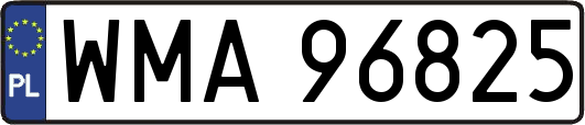 WMA96825