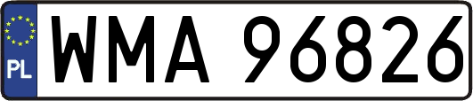 WMA96826