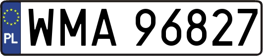 WMA96827