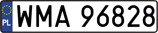 WMA96828