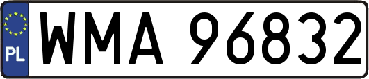 WMA96832
