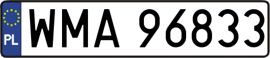 WMA96833