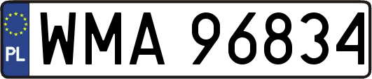 WMA96834