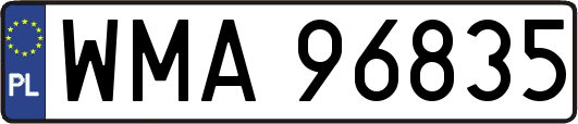 WMA96835
