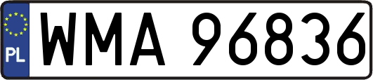 WMA96836