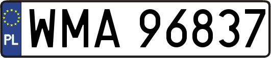 WMA96837
