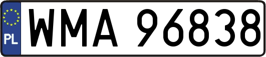 WMA96838