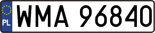 WMA96840