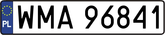 WMA96841