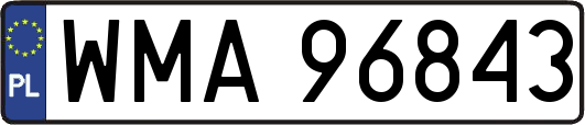 WMA96843