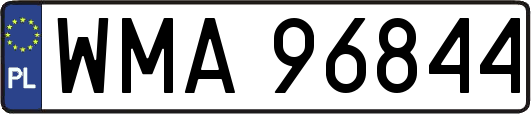 WMA96844