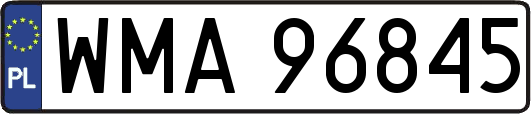 WMA96845