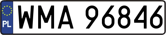 WMA96846