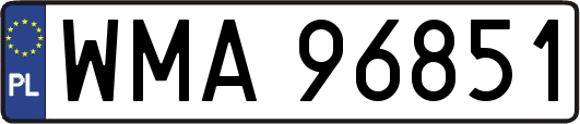 WMA96851