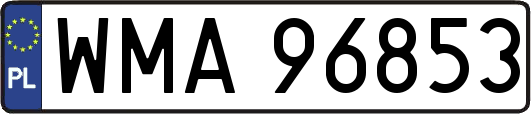 WMA96853