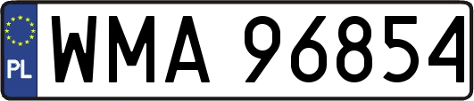 WMA96854