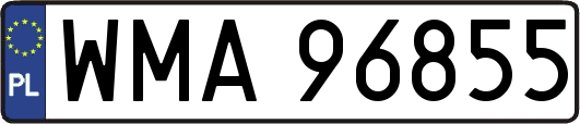 WMA96855