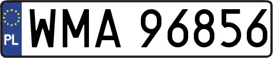 WMA96856