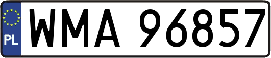 WMA96857