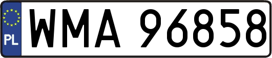 WMA96858