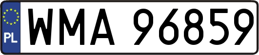 WMA96859