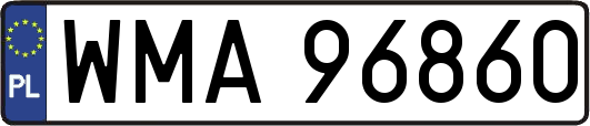 WMA96860