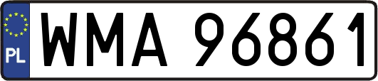 WMA96861