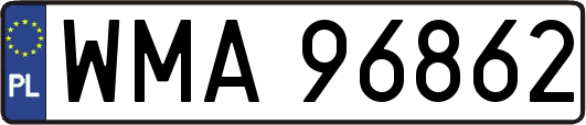 WMA96862
