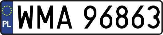WMA96863