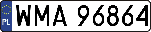 WMA96864