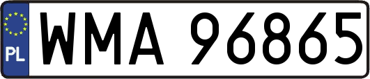 WMA96865