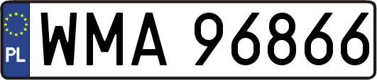 WMA96866