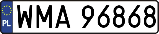 WMA96868