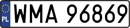 WMA96869