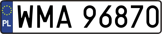 WMA96870