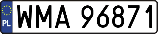 WMA96871