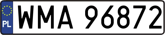 WMA96872