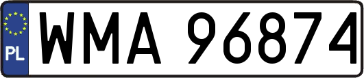WMA96874