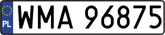 WMA96875