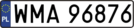 WMA96876