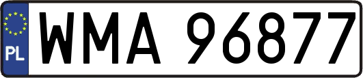 WMA96877