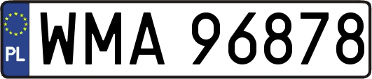 WMA96878