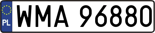 WMA96880