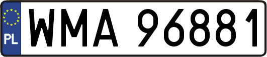 WMA96881