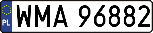 WMA96882