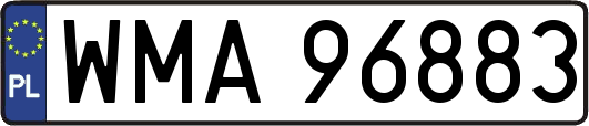 WMA96883