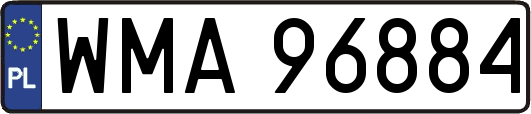 WMA96884