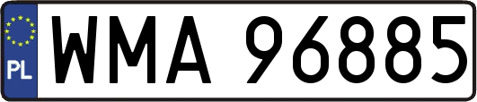 WMA96885