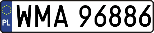 WMA96886