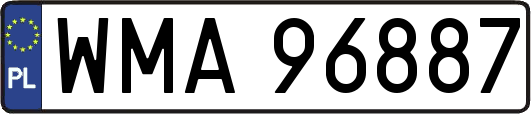 WMA96887
